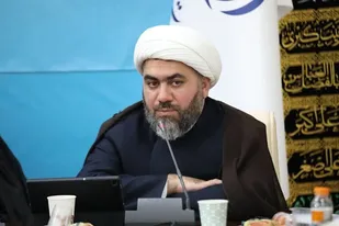 وظیفه اصلی و محوری کانون&zwnj;ها نباید به فراموشی سپرده شود