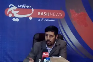 اجرای ۲۴۰ برنامه در هفته بسیج دانش&zwnj;آموزی