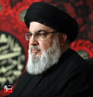 پیام تسلیت علما و مردم اهل سنت روستا&zwnj;های تربت حیدریه