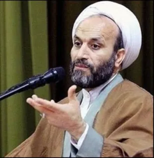مهران نماد مقاومت و پایداری است/ ۱۰ تیرماه باید در تقویم ملی ثبت شود