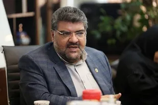 جذب بیش از ۱۱هزار وکیل در مرکز وکلای قوه قضاییه/زنگ حقوق در مدارس راه اندازی می&zwnj;شود