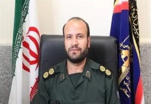 برگزاری رزمایش بزرگ &laquo;میثاق عاشورائیان&raquo; در همدان
