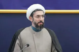 مرحوم رازینی در دفاع از انقلاب هیچ ملاحظه&zwnj;ای نداشت