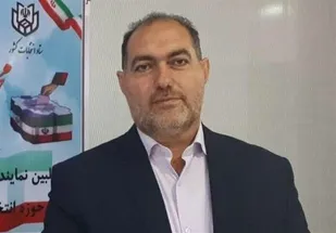 مردم سالاری دینی تمکین به اراده و آرای عمومی است