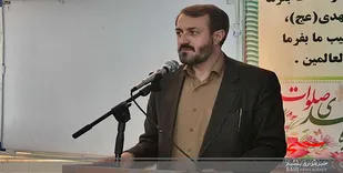 راه اندازی بیش از 300 صندوق قرض الحسنه عشایری