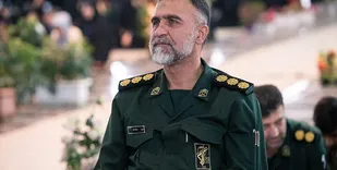 خدمات ۲۰ میلیارد تومانی مواکب گیلانی به نیازمندان