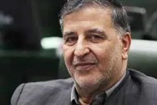 دولت برای اقتصاد مقاومتی فقط شعار داد