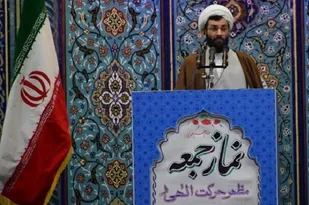 طولانی شدن مذاکرات اقتصاد کشور را شرطی کرده است
