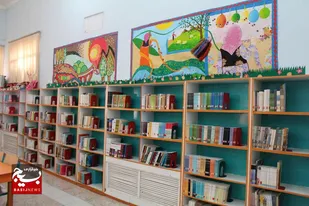 بیش از ۵۴ عنوان برنامه در مراکز کانون پرورش فکری کودکان خوزستان آماده اجراست