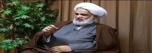 نشانه های حتمی و غیر حتمی دوران ظهور امام زمان (عج)