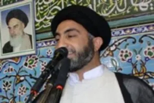 دشمنان از نفوذ اسلام در جای جای جهان می&zwnj;ترسند