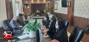 جهاد تبیین و مطالبه گری مهم&zwnj;ترین وظیفه خبرنگاران است