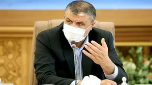 مصوبه ستاد کرونا برای افزایش اجاره&zwnj;ها لازم الاجراست