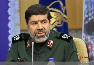 صهیونیست&zwnj;ها پیام رزمایش را گرفتند/ توزیع کمک&zwnj;های مومنانه از فردا