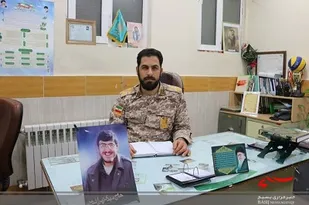 رسانه&zwnj;ها نقش مهمی دراگاهی بخشی به مردم دارند