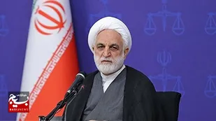 63 زندانی هر استان در سالروز شهادت سپهبد سلیمانی آزاد شدند