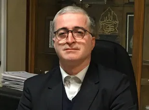 سلاطین فولاد عامل گرانی در بازار فولاد هستند | قیمت&zwnj;گذاری محصولات فولادی در بورس پشت پرده دارد