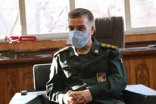 گردهمایی فرهنگیان انقلابی اصفهان ۱۴ بهمن در گلستان شهدای اصفهان برگزار می&zwnj;شود