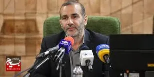اداره شهر با درآمدهای حاصل از تخلفات ساخت و ساز رویه غلطی است