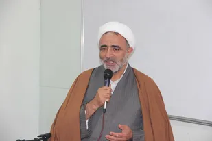 آمادگی جامعه روحانیت جهت ارایه خدمات در دوران کرونا