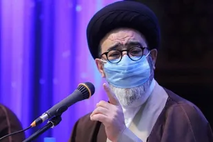 تاکید اسلام و آموزه های دینی به روحیه تعاون بین امت اسلامی است