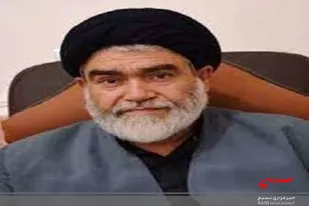 روزه، صبر و تحمل انسان را بالا می&zwnj;برد