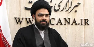 قیام ۱۷ شهریور سال ۵۷ سرچشمه پیروزی انقلاب اسلامی است