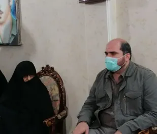 متاسفانه شهرستان پیشوا سکوی پرش مدیران شده است