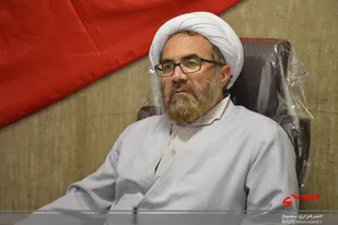 بی نظمی اقتصادی در خانواده منجر به بحران های اجتماعی می شود