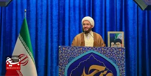 مردمی سازی اقتصاد مطالبه امروز کشور از همه دستگاه&zwnj;ها است/ دولت مداخله در اقتصاد را به حداقل برساند