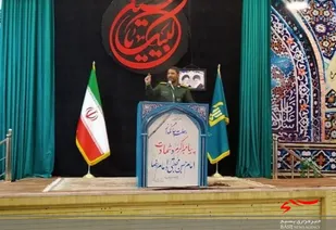 اطاعت از رهبری مهم&zwnj;ترین عامل پیروزی است