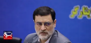 عقب&zwnj;ماندگی در تأمین مسکن ایثارگران خوزستان با تلاش مسئولان استانی مرتفع می&zwnj;شود