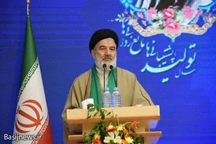 اطلاع&zwnj;رسانی برنامه&zwnj;های دهه فجر تنوع و کثرت داشته و خلاقانه باشد