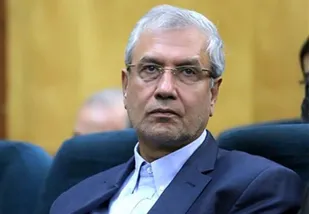 ربیعی: افزایش قدرت خرید کارگران سیاست اصلی دولت است