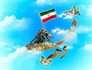 بهره&lrm;برداری از 16 طرح اقتصادی با اعتباری بالغ بر 3 میلیارد تومان