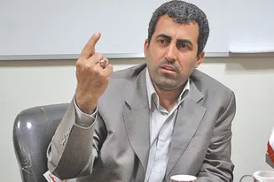 منافع ملی حذف یارانه پُردرآمدها بر پیامد&zwnj;های سیاسی و اجتماعی آن ارجحیت دارد