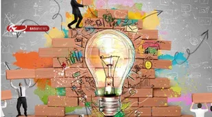 کارآفرینی رموز خودباوری