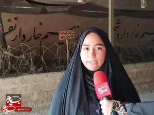 راهیان نور عاملی برای تحول روحی و روانی در نسل جوان