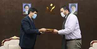 یزد پایگاه دائمی جشنواره ملی فیلم &laquo;رویش&raquo; شد