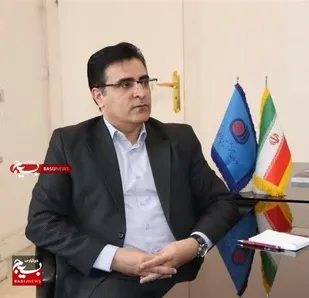 استان البرز، میزبان برترین&zwnj;های مهارت ایران در راه مسابقات جهانی ۲۰۲۶ شانگهای چین