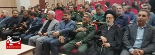 شیراز، میزبان پانزدهمین سوگواره ملی شعر عاشورایی عشایر کشور