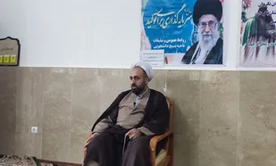 هر کسی که توانایی سرمایه&zwnj;گذاری دارد باید به صحنه تولید وارد شود