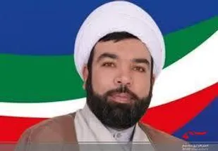 مجلس انقلابی یازدهم اجازه هیچ گونه مذاکره با آمریکائی ها را نخواهد داد/ ماهیت خیانت کارانه غرب برای ملت ایران نمایان شده است