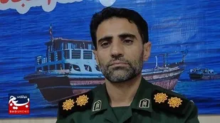 اعزام جمعی از کارگران هرمزگانی جهت دیدار با رهبر معظم انقلاب