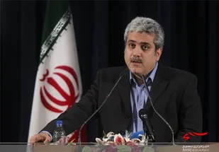 دانشگاه پویا و تولید محور نیاز امروز جامعه برای توسعه