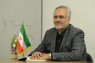 انقلاب اسلامی، تداوم پاسداری، بیانیه گام دوم و جوانان &rlm;