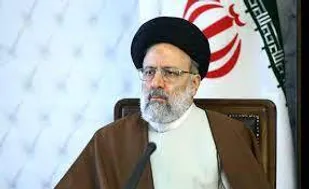 دستور پیگیری ۶ پروژه مهم دیار پانزده خرداد به چهار وزیر توسط ریاست جمهوری