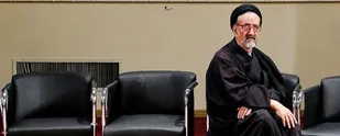 سرپرست دادسرای فرهنگ و رسانه علیه مدیر مسئول روزنامه اطلاعات اعلام جرم کرد
