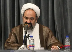 ۴۲ برنامه فرهنگی برای سالگرد شهید سلیمانی در استان مرکزی اجرا می شود