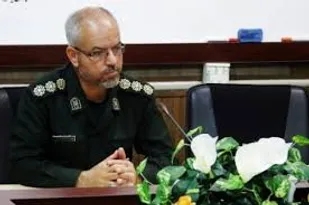 کمک های مومنانه موجب تحرک و نشاط معنوی جامعه شد/ توزیع 5 هزار سبد غذایی در مرحله نخست رزمایش "کمک مومنانه"